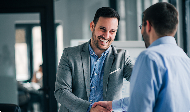 Client Loyalty Programs