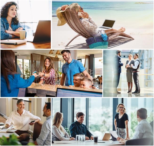 Client Loyalty Programs