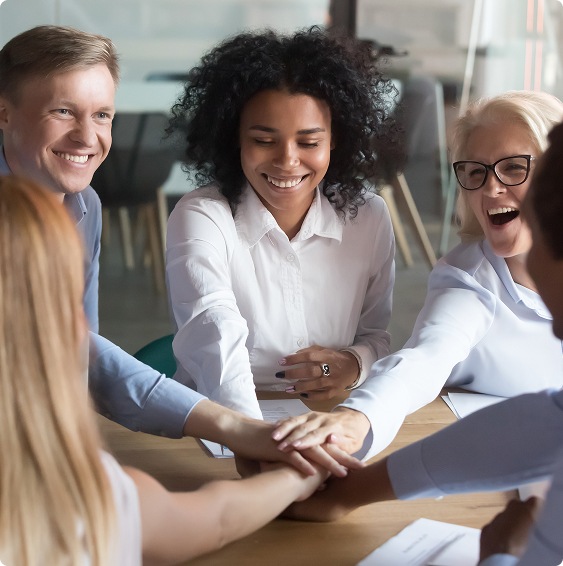 Client Loyalty Programs