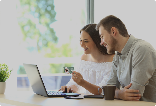 Client Loyalty Programs