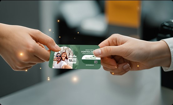 Client Loyalty Programs