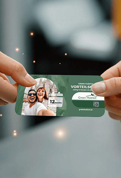 Client Referral Rewards
