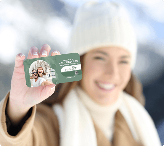 Client Referral Rewards