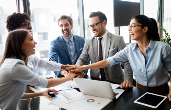 Unternehmerische Soziale Verantwortung