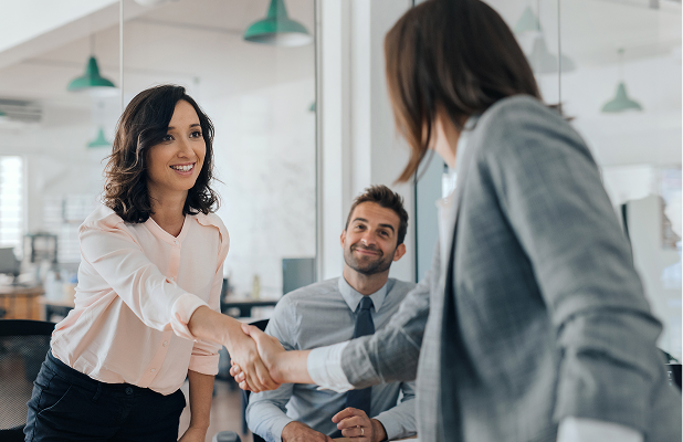 Corporate Travel Solutions 