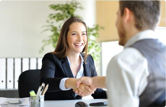 Client loyalty programs