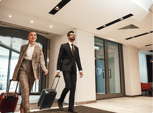Employee Benefit Solutions