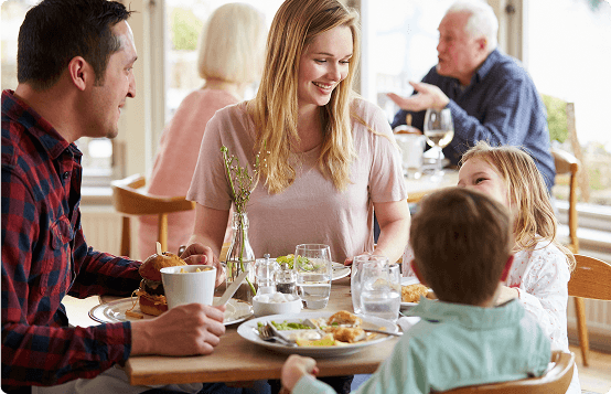 Employee Benefit Solutions