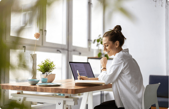 Employee Benefit Solutions