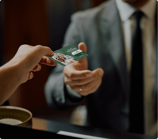 Employee Benefit Solutions