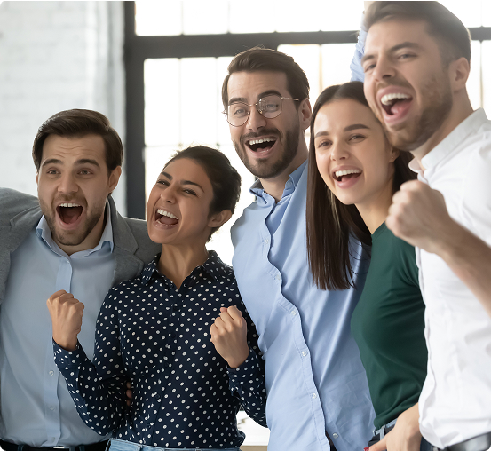Mitarbeitermotivation steigern