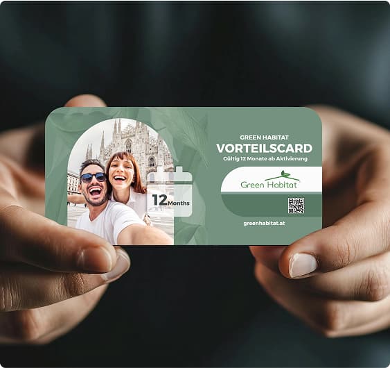 Feiertagsgeschenke für Kunden 