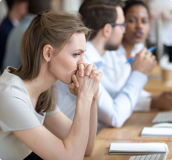 Typische Herausforderungen bei der Umsetzung von CSR-Initiativen 