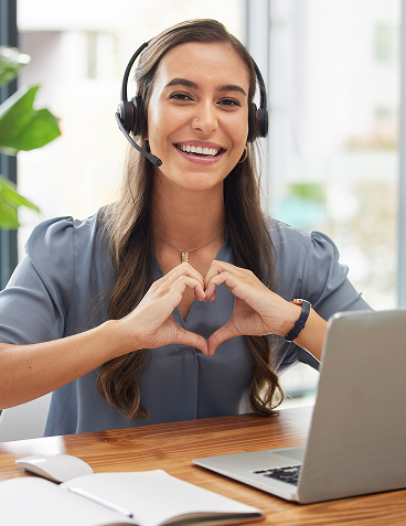  
Benefits für Arbeitende und Angestellte 