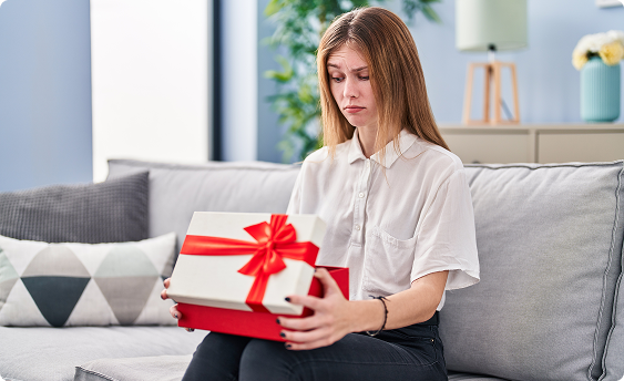 motivational gifts