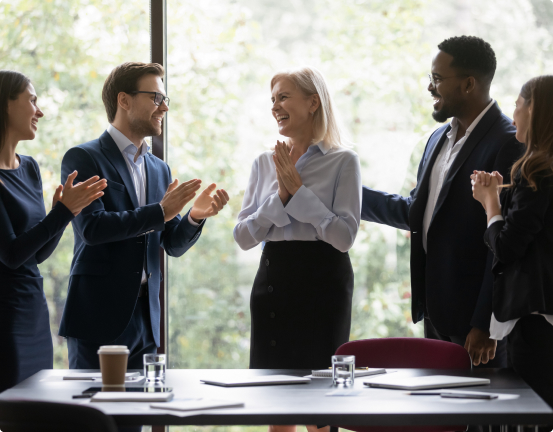 Performance Bonuses
